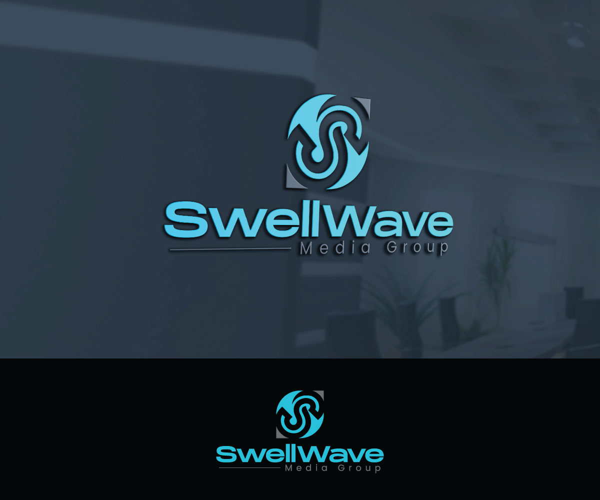 Logo Design by Srk pix!14 for this project | Design #35575595