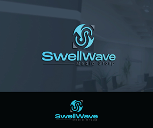 Logo Design by Srk pix!14 for this project | Design: #35575595