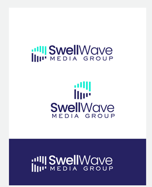 Logo Design by RA-bica for this project | Design: #35570466