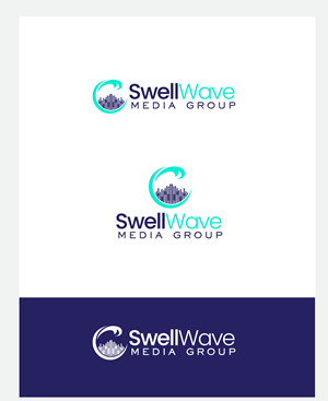 Logo Design by RA-bica for this project | Design: #35571061