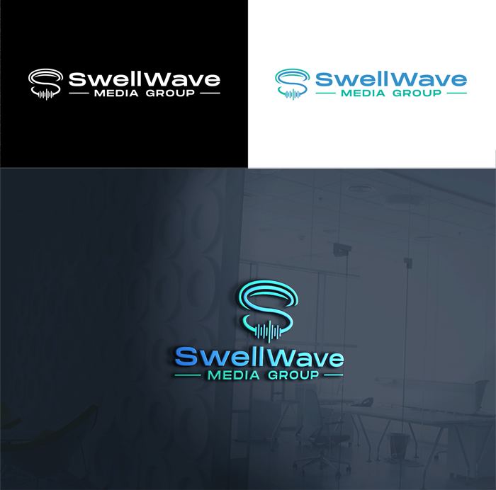 Logo Design by RA-bica for this project | Design #35571463