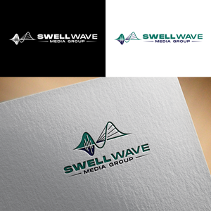 Logo Design by RA-bica for this project | Design: #35571466