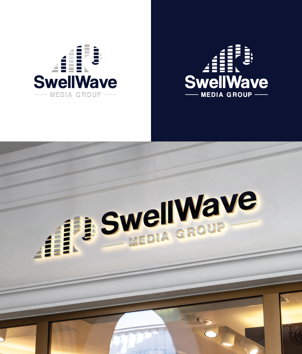 Logo Design by RA-bica for this project | Design #35575718