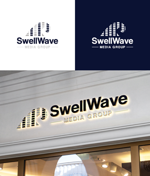 Logo Design by RA-bica for this project | Design: #35575718