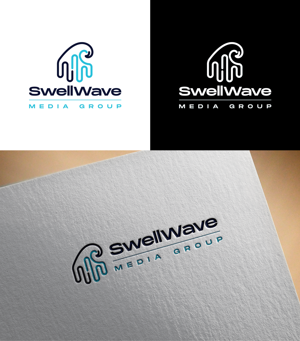Logo Design by RA-bica for this project | Design #35575719