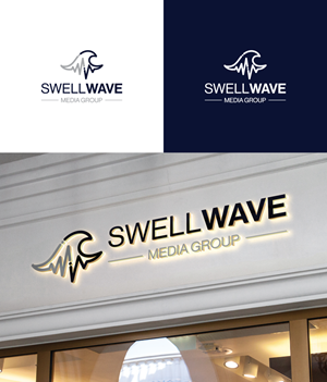 Logo Design by RA-bica for this project | Design: #35575720