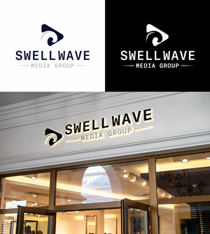 Logo Design by RA-bica for this project | Design: #35575721