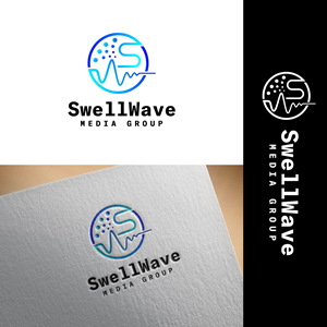 Logo Design by Suvendu.S for this project | Design: #35569740