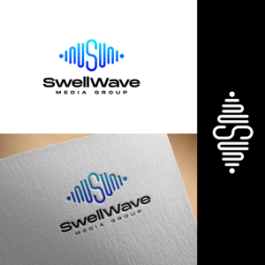 Logo Design by Suvendu.S for this project | Design: #35569741