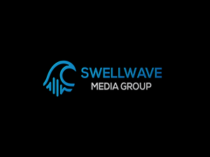 Logo Design by Lam_ya for this project | Design: #35572400