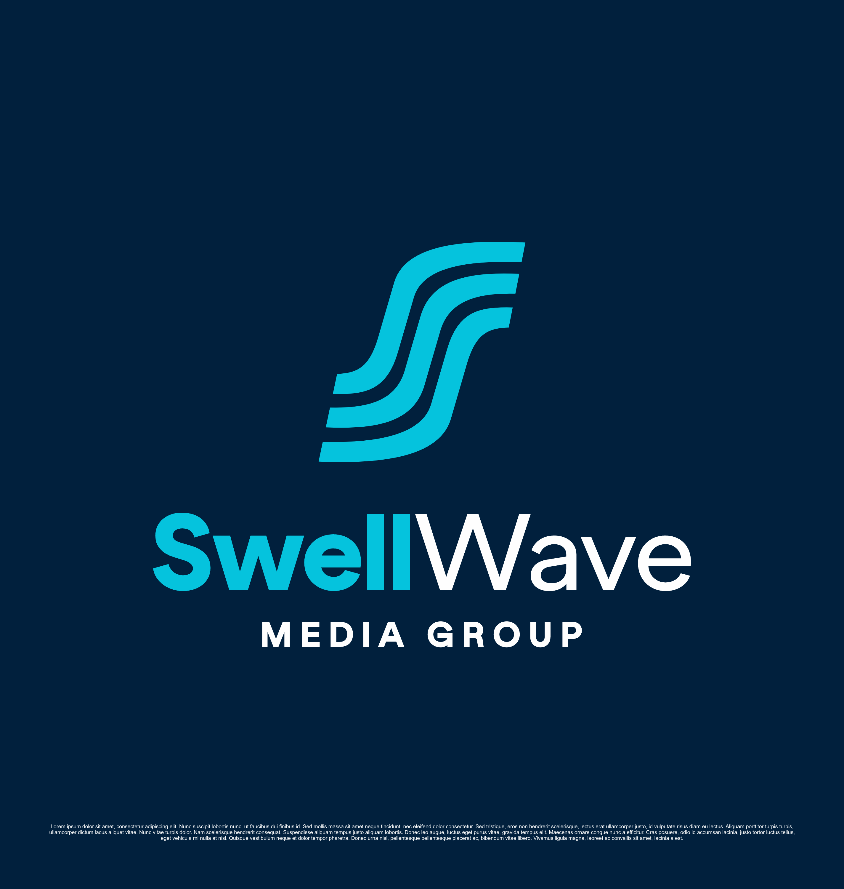 Logo Design by saesean for this project | Design #35569928