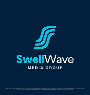 Logo Design by saesean for this project | Design: #35569928