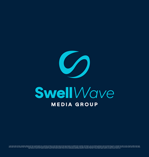 Logo Design by saesean for this project | Design: #35569929