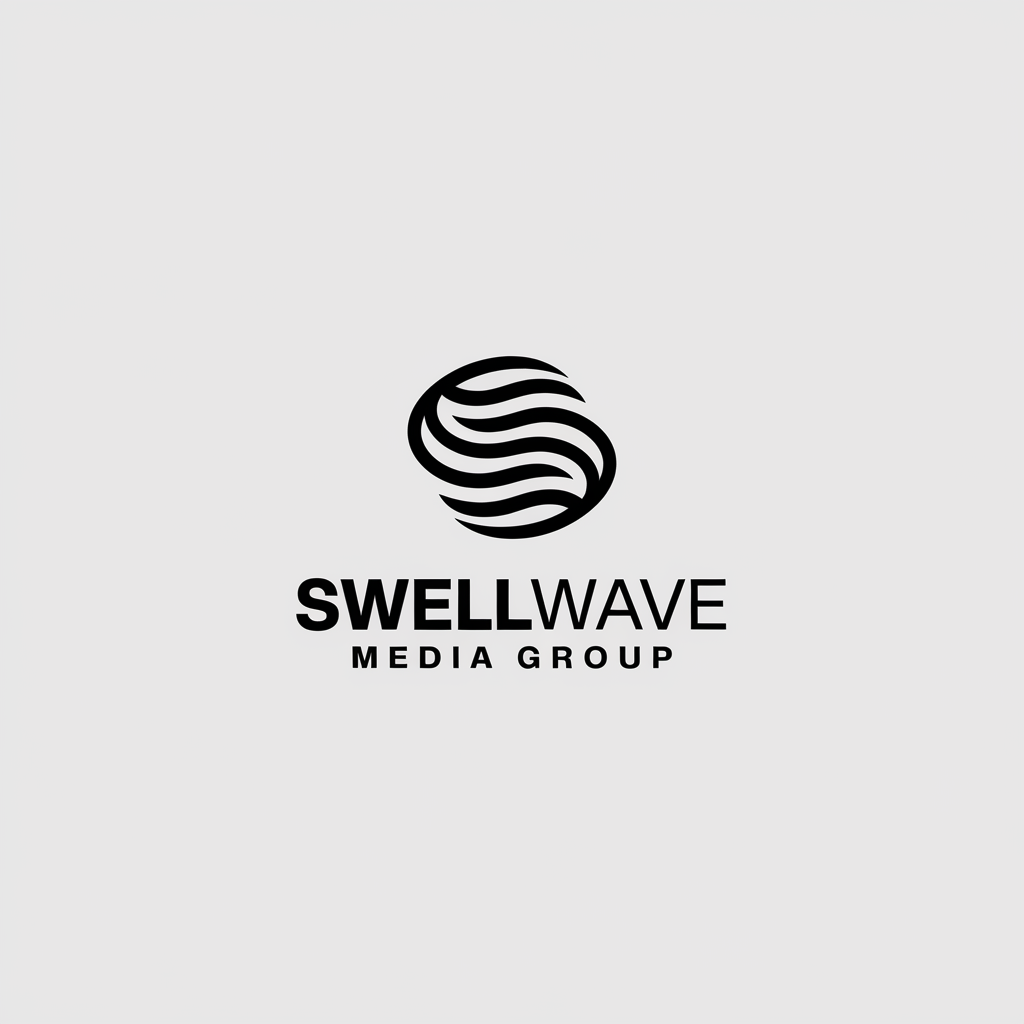 Logo Design by Ar_nisam_usman for this project | Design #35569857