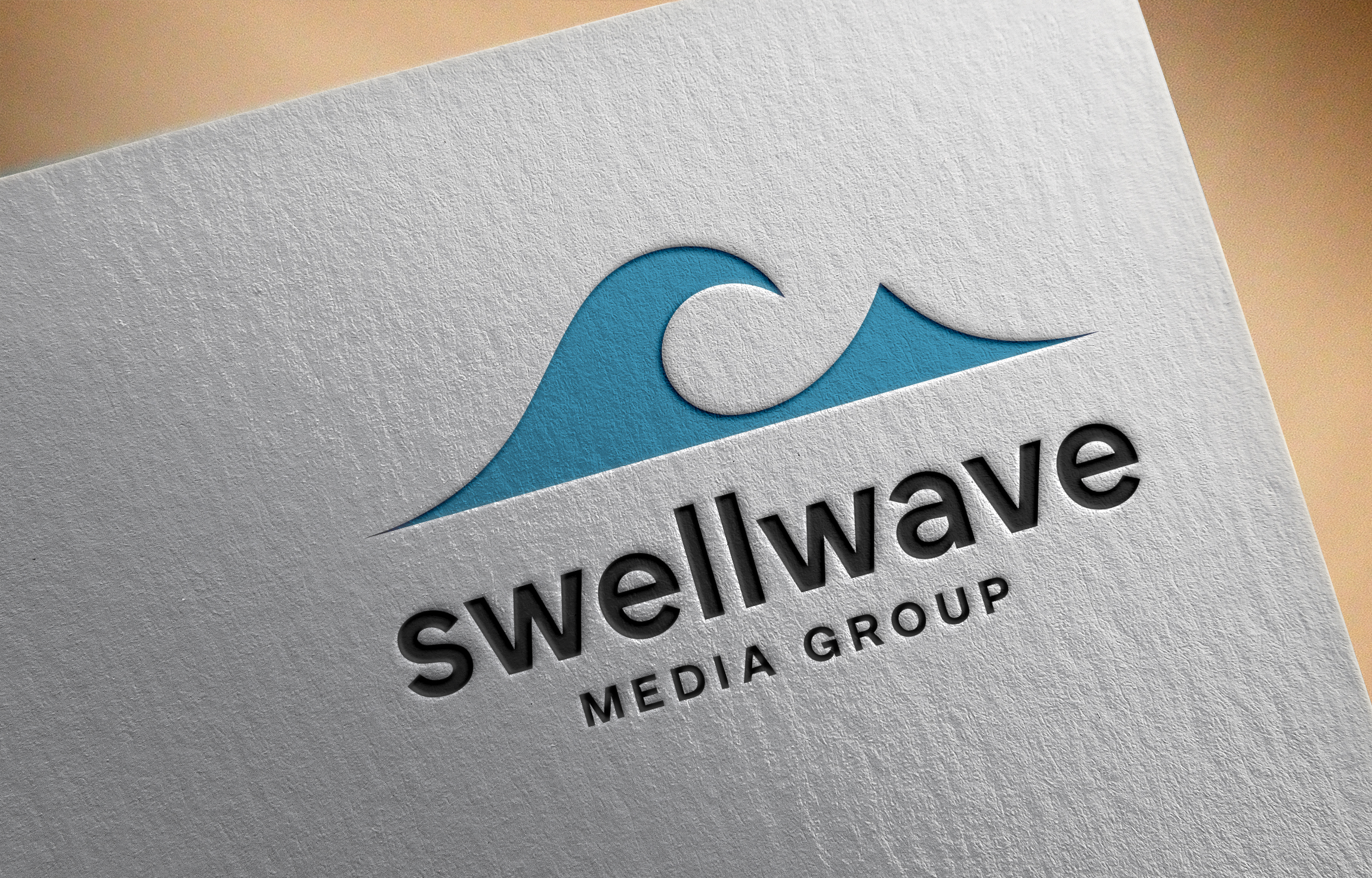 Logo Design by Robi-The Child for this project | Design #35576869