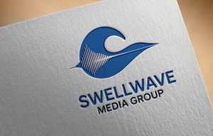 Logo Design by Robi-The Child for this project | Design: #35576870