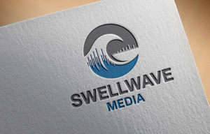 Logo Design by Robi-The Child for this project | Design: #35576871