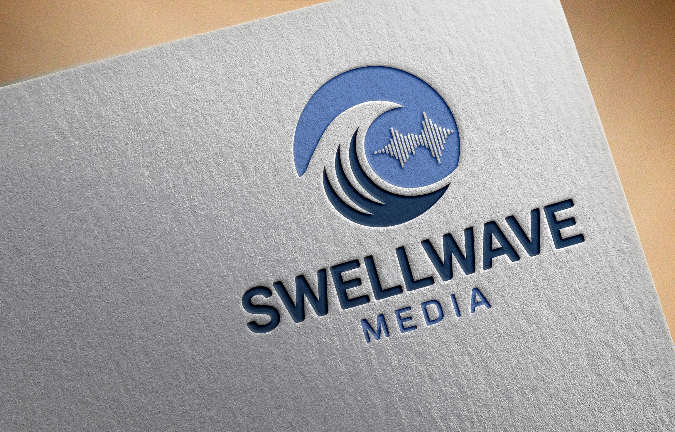 Logo Design by Robi-The Child for this project | Design #35576874