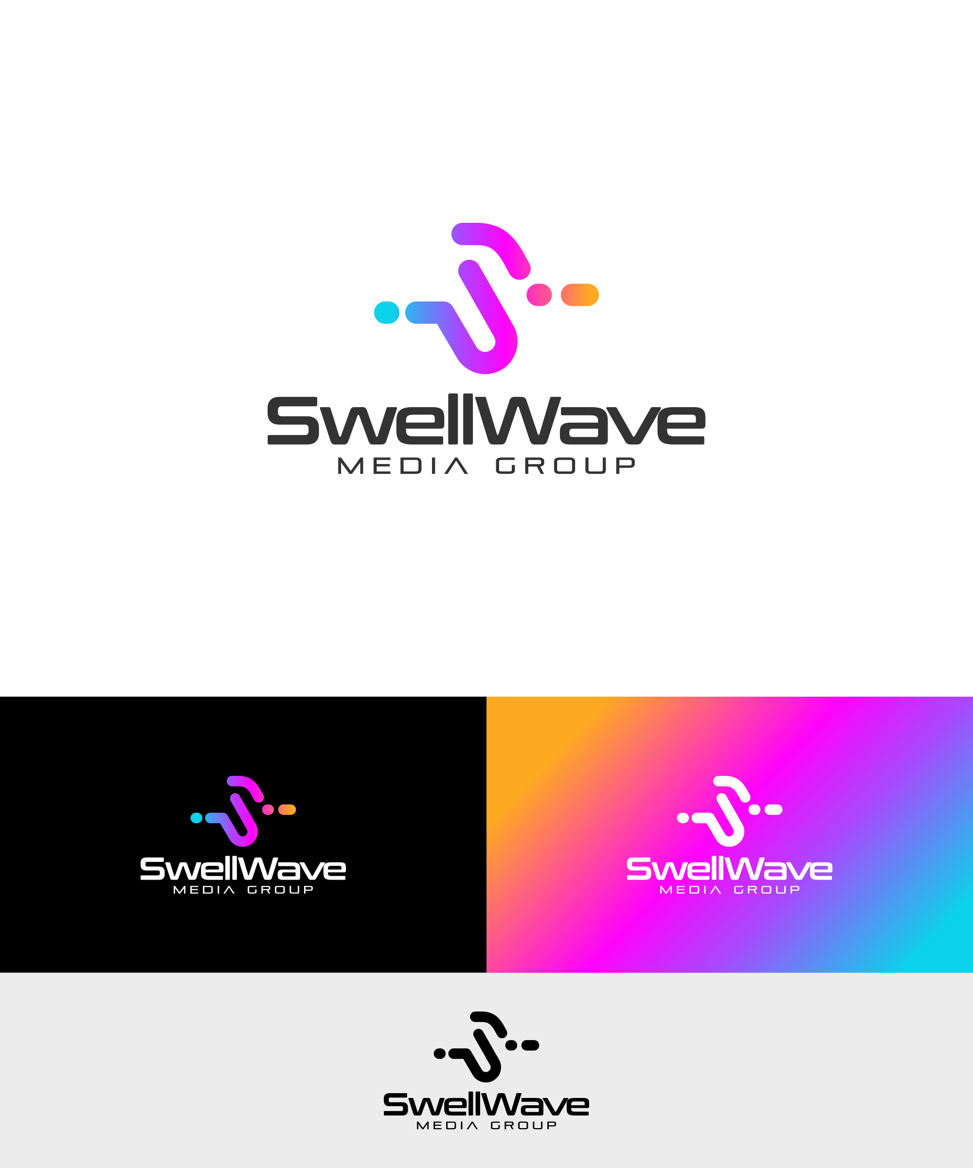 Logo Design by 3n0h99 for this project | Design #35568469