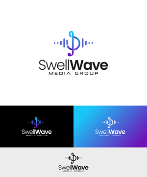Logo Design by 3n0h99 for this project | Design: #35568470