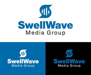 Logo Design by RaKu 2 for this project | Design: #35571469
