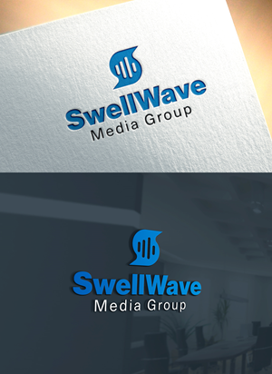 Logo Design by RaKu 2 for this project | Design: #35574754