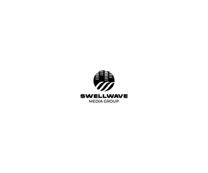 Logo Design by METHODEMAN for this project | Design: #35573456