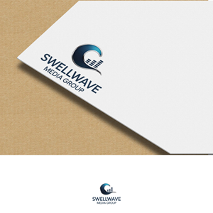 Logo Design by mekail for this project | Design: #35570152