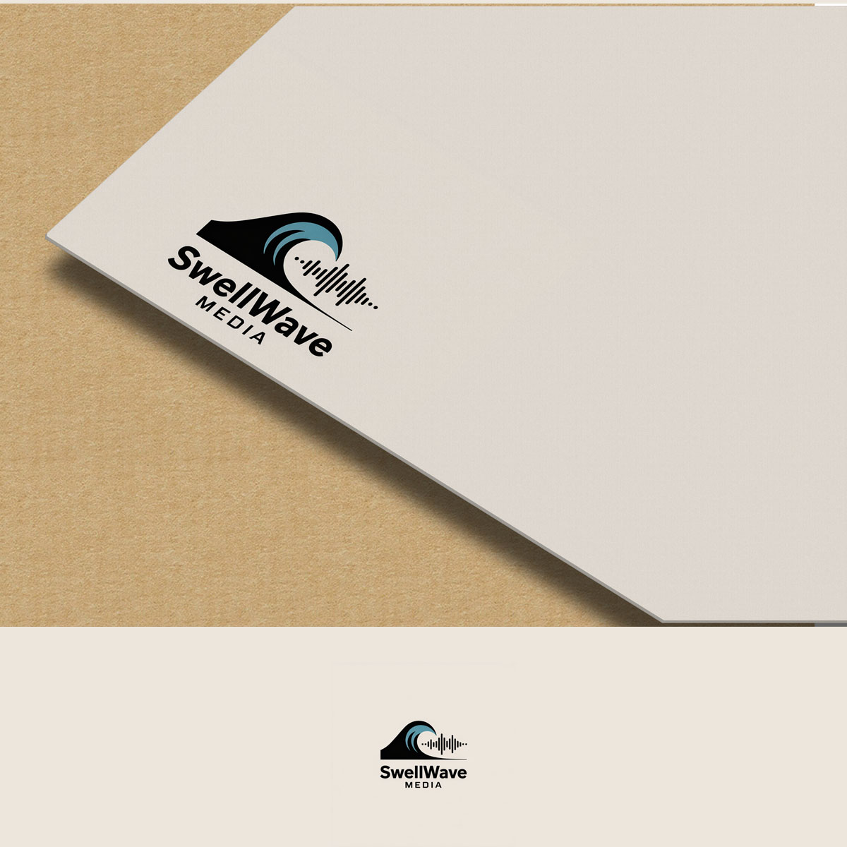 Logo Design by mekail for this project | Design #35570153