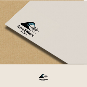 Logo Design by mekail for this project | Design: #35570153