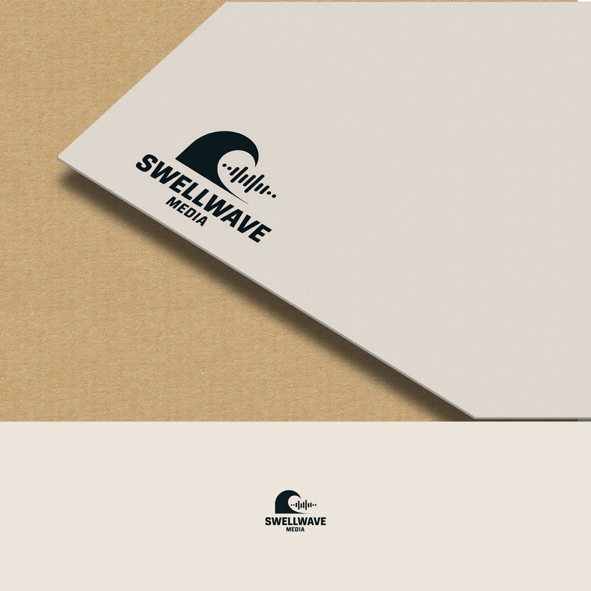 Logo Design by mekail for this project | Design #35570154