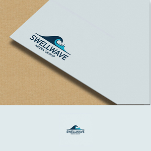 Logo Design by mekail for this project | Design: #35570155