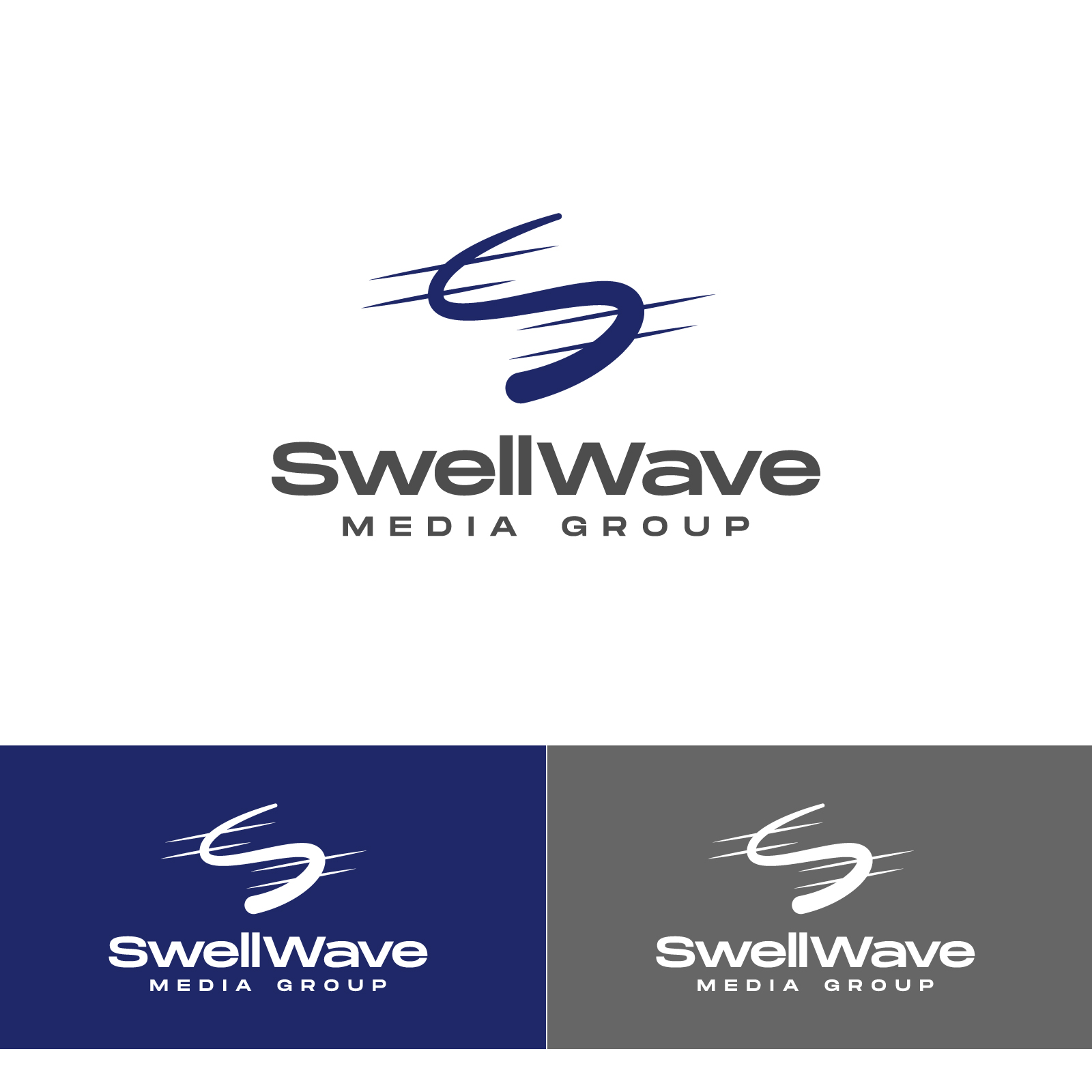 Logo Design by Modan Mohan Mohini for this project | Design #35578515