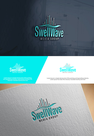 Logo Design by sulemani  creation for this project | Design: #35571786