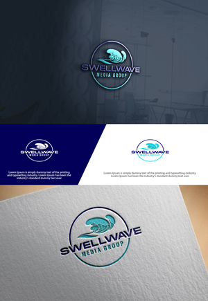 Logo Design by sulemani  creation for this project | Design: #35571787