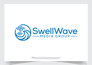 Logo Design by Joseph Robert art for this project | Design: #35569258