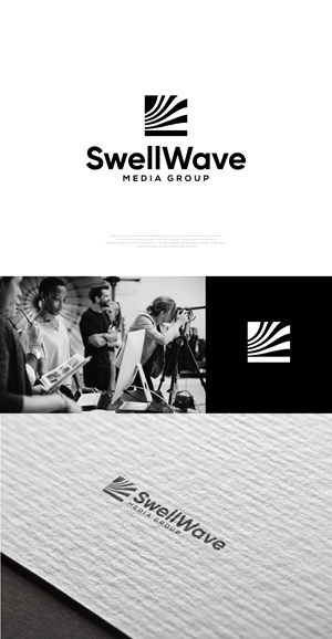 Logo Design by apik. for this project | Design: #35572725