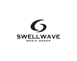 Logo Design by Zbiz