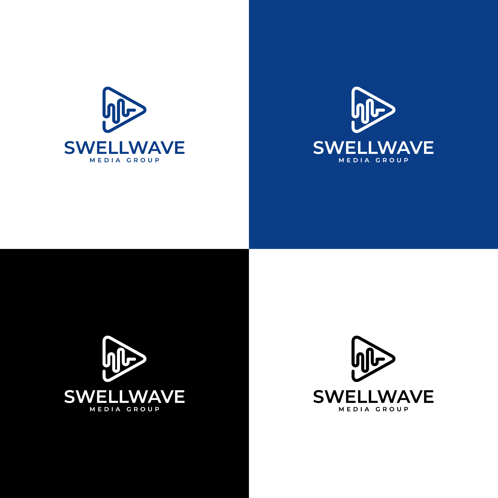 Logo Design by erlangga87 for this project | Design #35568723