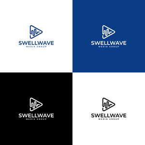 Logo Design by erlangga87