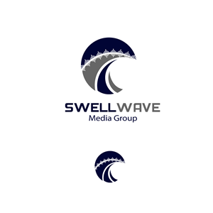 Logo Design by Art_lv for this project | Design: #35570700