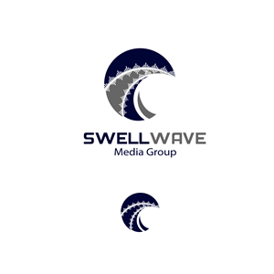Logo Design by Art_lv for this project | Design: #35570704