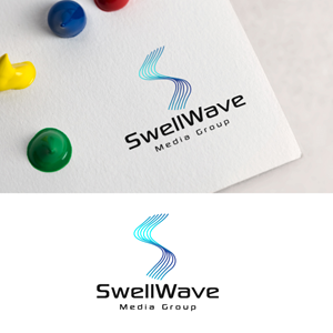Logo Design by VisionCraft™ for this project | Design: #35573474