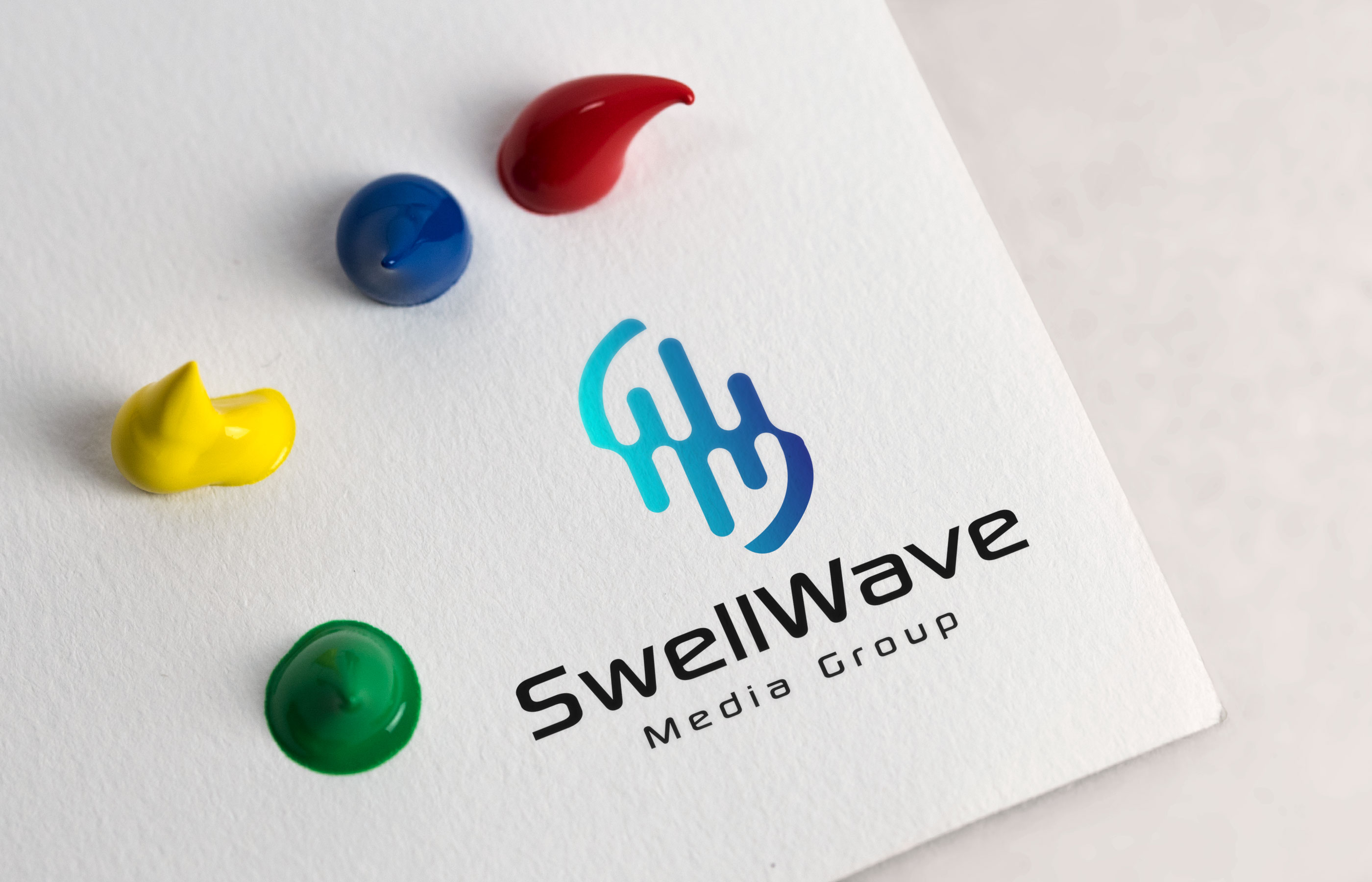 Logo Design by VisionCraft™ for this project | Design #35573475