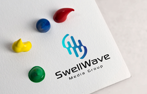 Logo Design by VisionCraft™ for this project | Design: #35573475