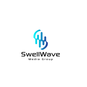 Logo Design by VisionCraft™ for this project | Design: #35573477