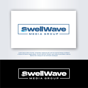 Logo Design by arumdesign for this project | Design: #35569559