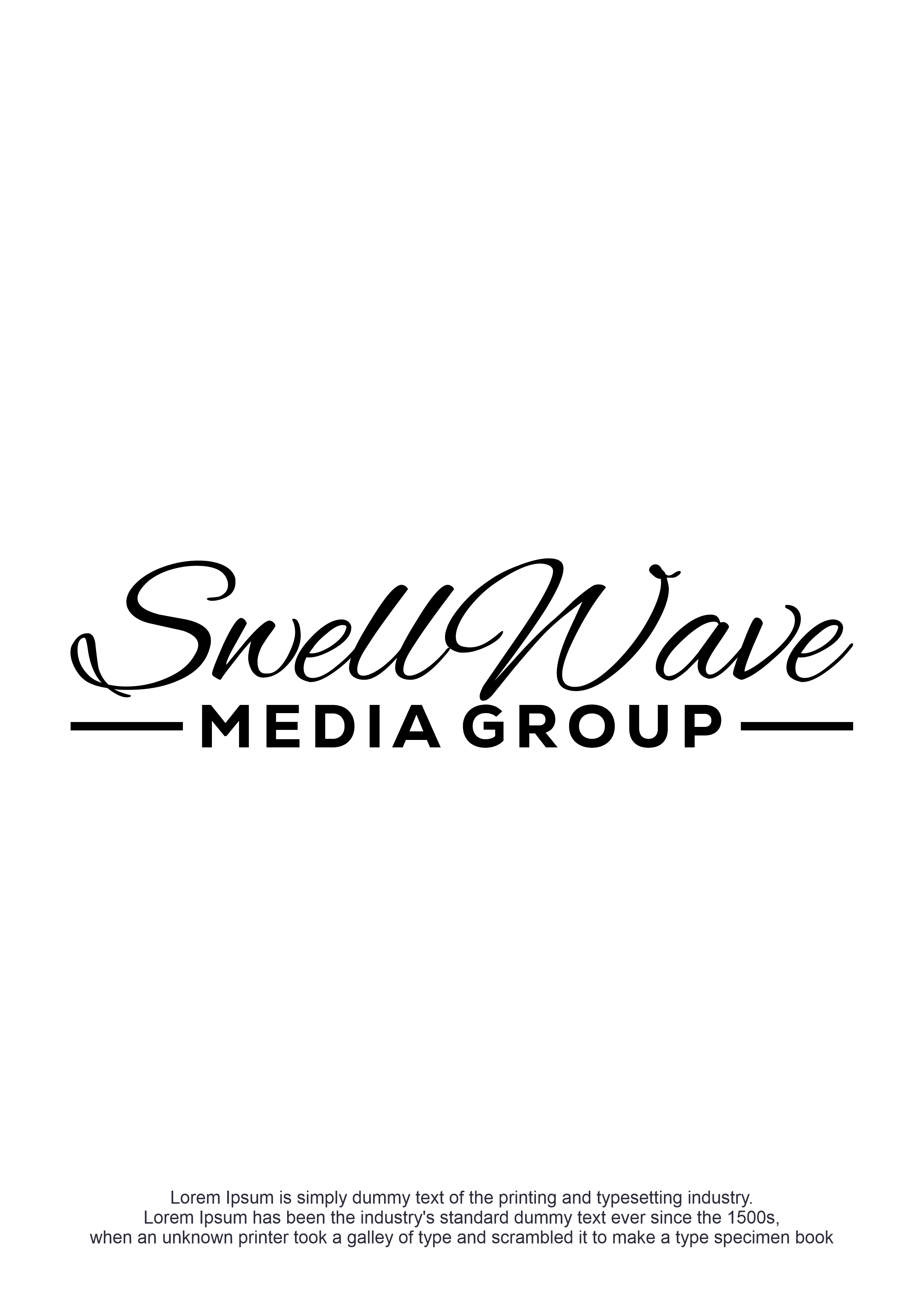 Logo Design by Abigaill_design for this project | Design #35568284