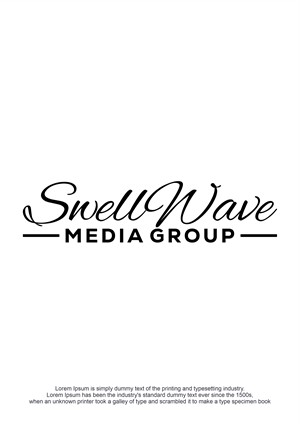 Logo Design by Abigaill_design for this project | Design: #35568284