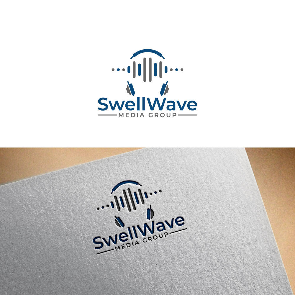 Logo Design by designhunt(verifiyed01) for this project | Design #35570106